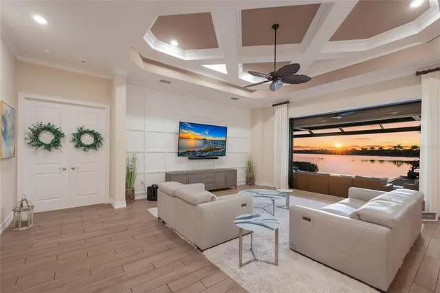 $1,450,000 | 340 Maraviya Boulevard, Nokomis, FL 34275