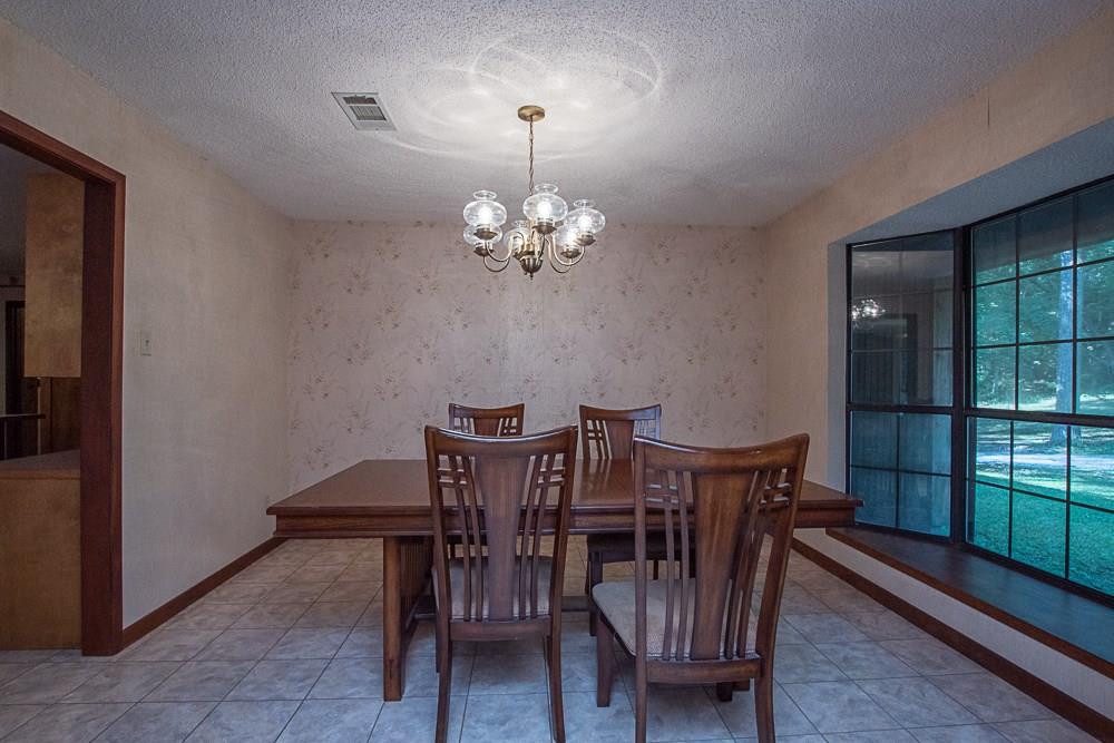 296 Inlaw Road Pollock, LA 71467 - Photo 11 of 30 Gallery Image 11