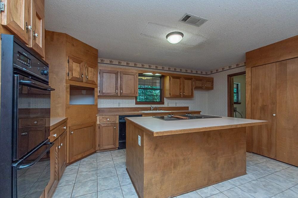 296 Inlaw Road Pollock, LA 71467 - Photo 12 of 30 Gallery Image 12