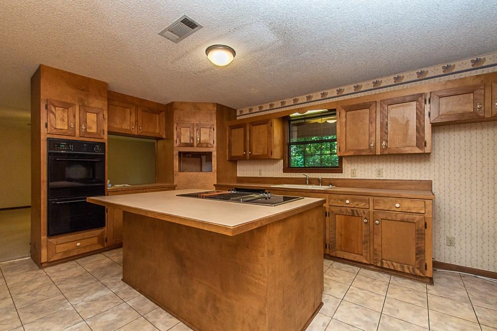 296 Inlaw Road Pollock, LA 71467 - Photo 13 of 30 Gallery Image 13