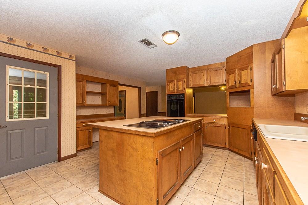 296 Inlaw Road Pollock, LA 71467 - Photo 14 of 30 Gallery Image 14