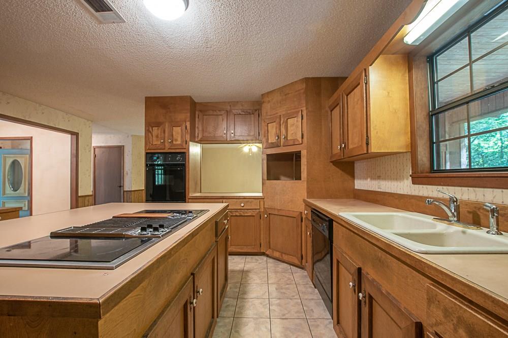 296 Inlaw Road Pollock, LA 71467 - Photo 15 of 30 Gallery Image 15