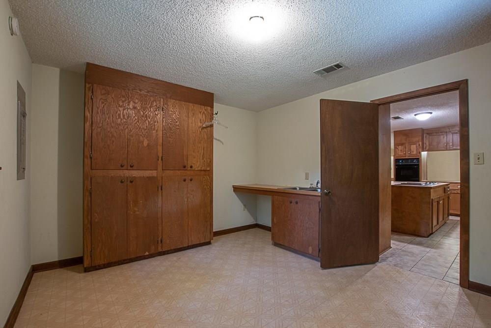 296 Inlaw Road Pollock, LA 71467 - Photo 16 of 30 Gallery Image 16