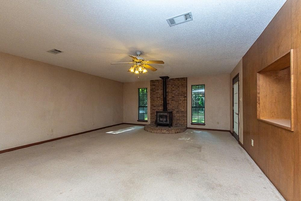 296 Inlaw Road Pollock, LA 71467 - Photo 18 of 30 Gallery Image 18