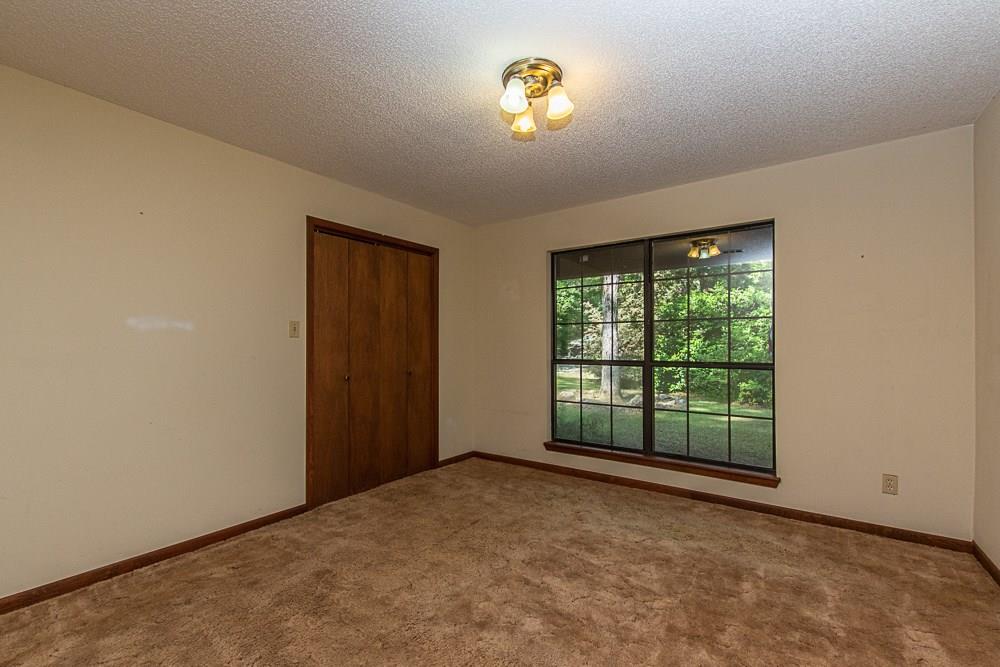 296 Inlaw Road Pollock, LA 71467 - Photo 20 of 30 Gallery Image 20