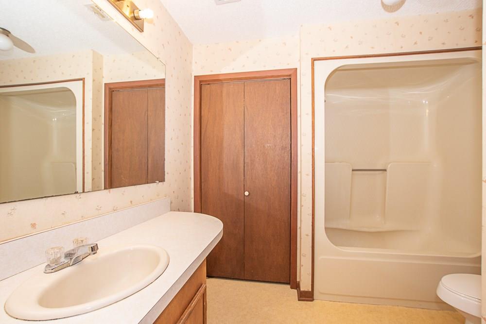 296 Inlaw Road Pollock, LA 71467 - Photo 21 of 30 Gallery Image 21