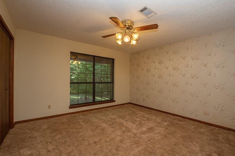 296 Inlaw Road Pollock, LA 71467 - Photo 22 of 30 Gallery Image 22