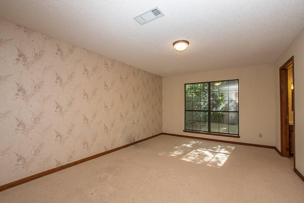 296 Inlaw Road Pollock, LA 71467 - Photo 23 of 30 Gallery Image 23