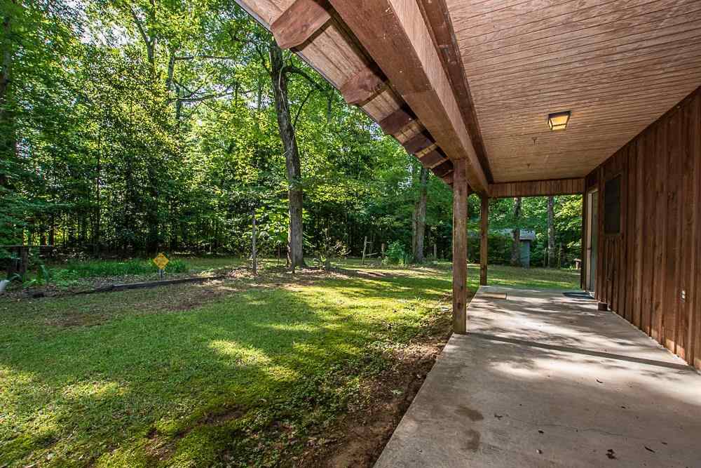 296 Inlaw Road Pollock, LA 71467 - Photo 26 of 30 Gallery Image 26