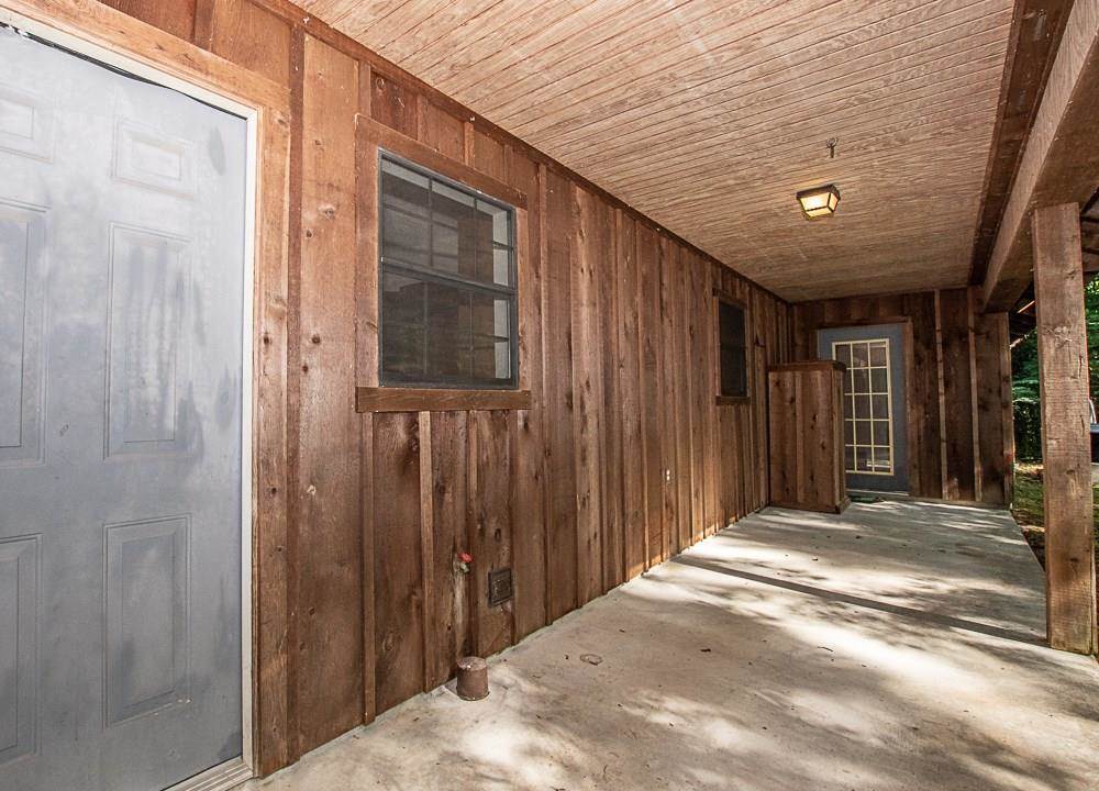 296 Inlaw Road Pollock, LA 71467 - Photo 27 of 30 Gallery Image 27