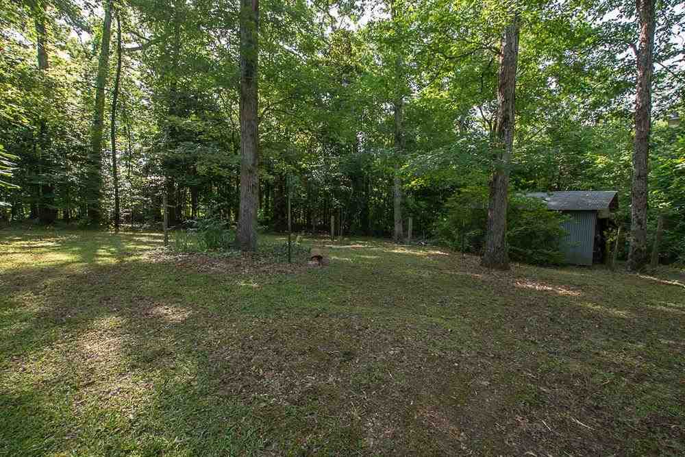 296 Inlaw Road Pollock, LA 71467 - Photo 30 of 30 Gallery Image 30