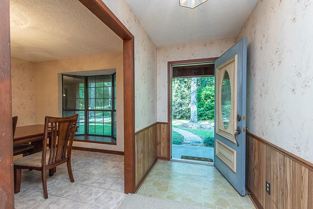 296 Inlaw Road Pollock, LA 71467 - Photo 8 of 30 Gallery Image 8