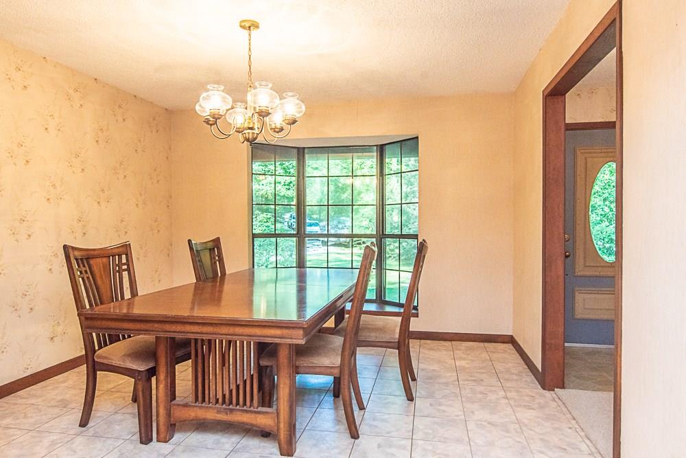 296 Inlaw Road Pollock, LA 71467 - Photo 9 of 30 Gallery Image 9