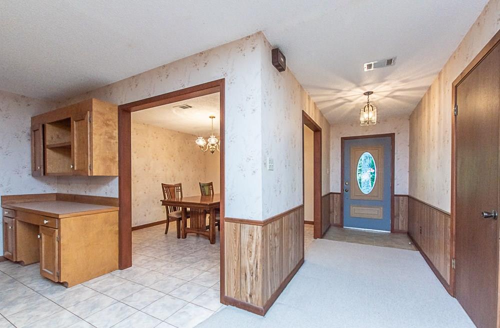 296 Inlaw Road Pollock, LA 71467 - Photo 10 of 30 Gallery Image 10