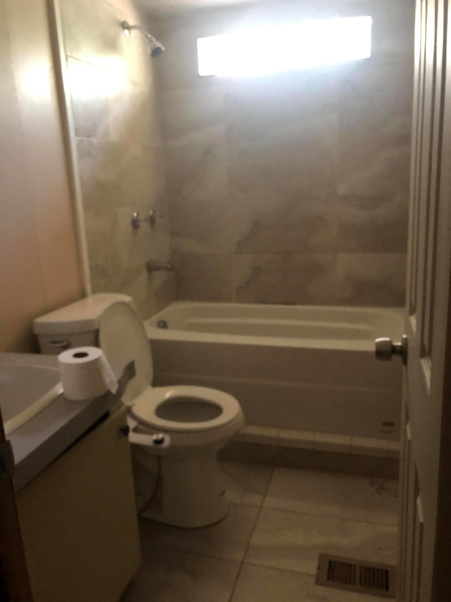 177 Birmingham Road Augusta, ME 04330 - Photo 21 of 26 Second Bathroom