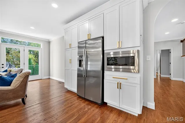 $1,225,000 | 4211 Austin Ridge Drive, St. Charles, MO 63304