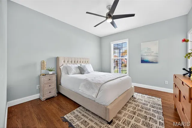 $1,225,000 | 4211 Austin Ridge Drive, St. Charles, MO 63304