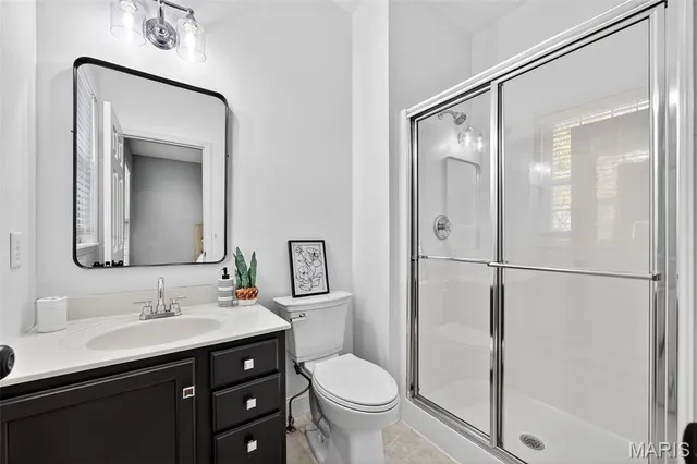 $1,225,000 | 4211 Austin Ridge Drive, St. Charles, MO 63304