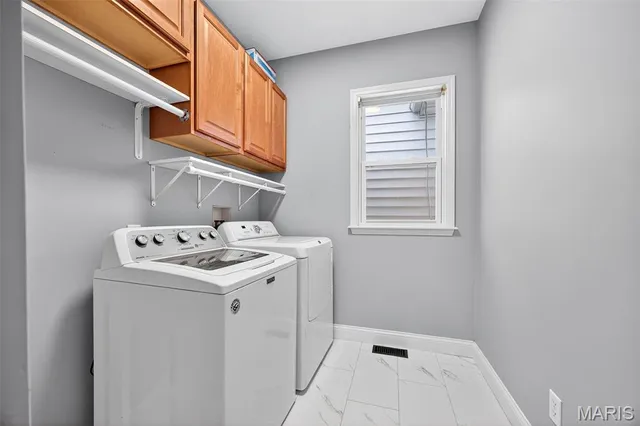 $1,225,000 | 4211 Austin Ridge Drive, St. Charles, MO 63304