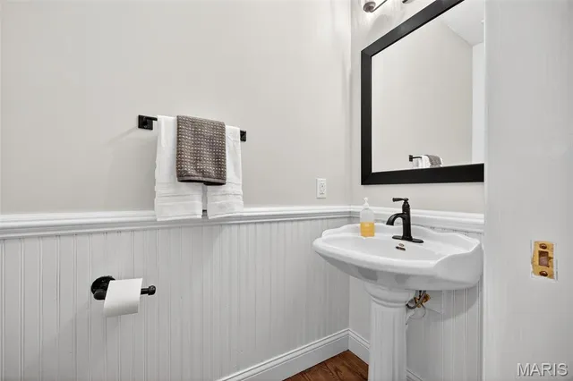 $1,225,000 | 4211 Austin Ridge Drive, St. Charles, MO 63304