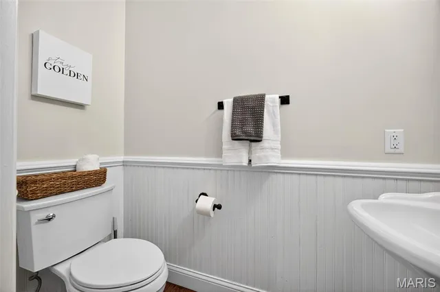 $1,225,000 | 4211 Austin Ridge Drive, St. Charles, MO 63304