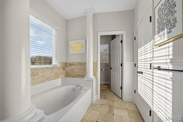 $1,225,000 | 4211 Austin Ridge Drive, St. Charles, MO 63304