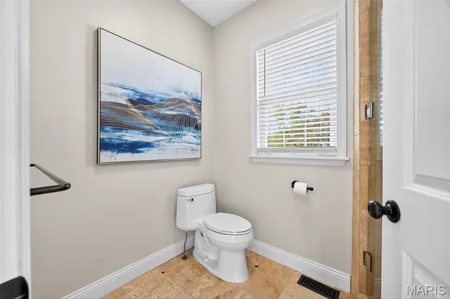 $1,225,000 | 4211 Austin Ridge Drive, St. Charles, MO 63304