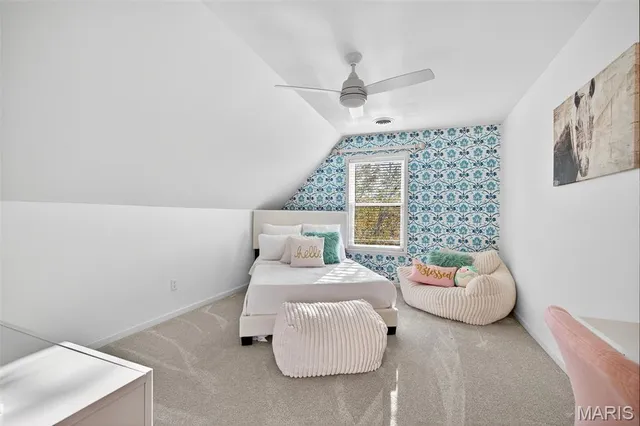 $1,225,000 | 4211 Austin Ridge Drive, St. Charles, MO 63304