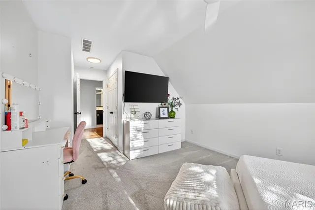 $1,225,000 | 4211 Austin Ridge Drive, St. Charles, MO 63304