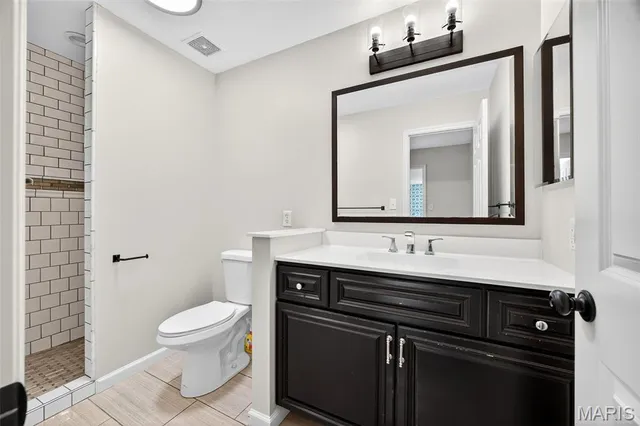 $1,225,000 | 4211 Austin Ridge Drive, St. Charles, MO 63304