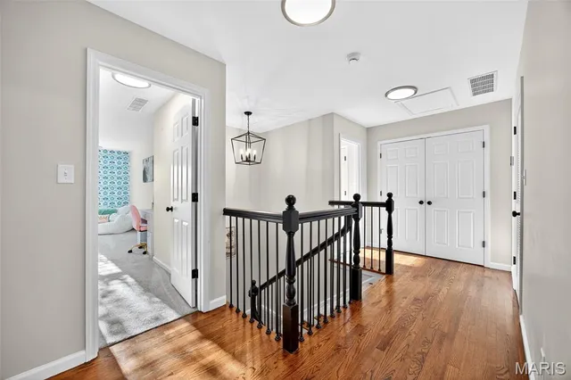 $1,225,000 | 4211 Austin Ridge Drive, St. Charles, MO 63304