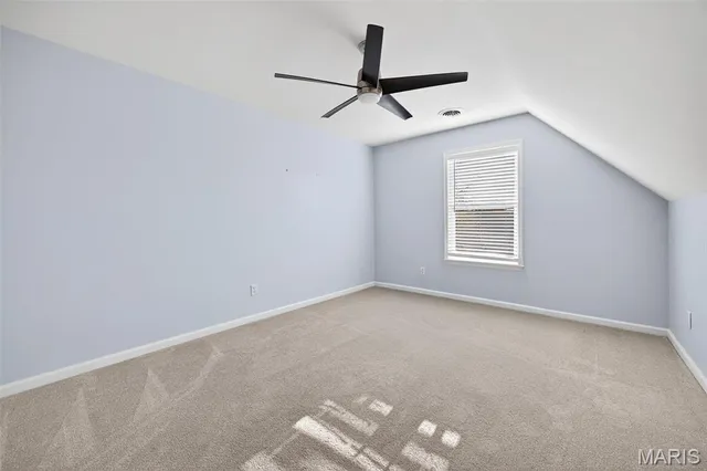 $1,225,000 | 4211 Austin Ridge Drive, St. Charles, MO 63304