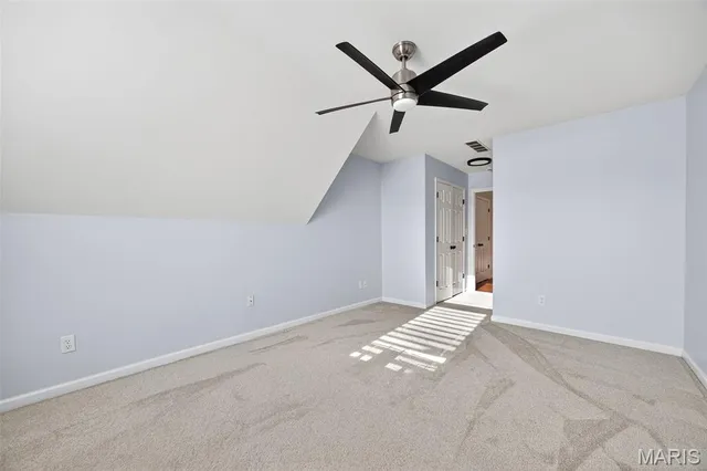 $1,225,000 | 4211 Austin Ridge Drive, St. Charles, MO 63304