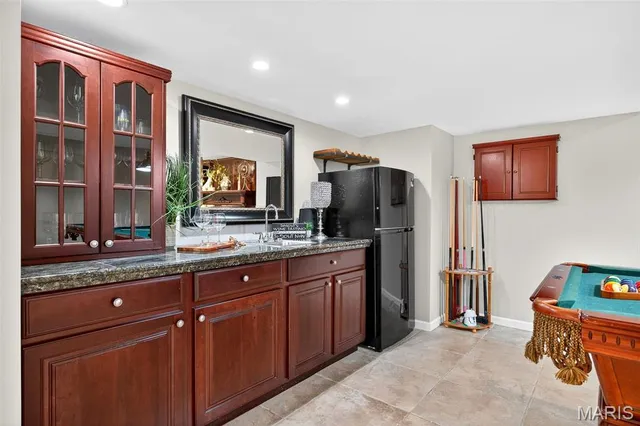 $1,225,000 | 4211 Austin Ridge Drive, St. Charles, MO 63304