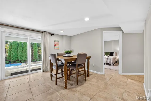 $1,225,000 | 4211 Austin Ridge Drive, St. Charles, MO 63304