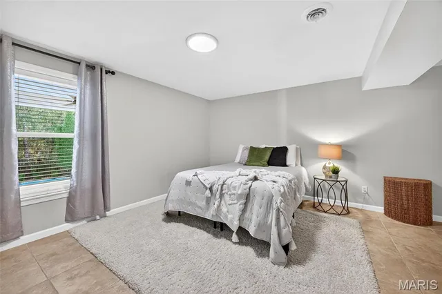 $1,225,000 | 4211 Austin Ridge Drive, St. Charles, MO 63304