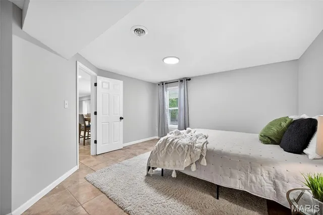 $1,225,000 | 4211 Austin Ridge Drive, St. Charles, MO 63304