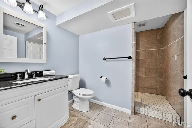 $1,225,000 | 4211 Austin Ridge Drive, St. Charles, MO 63304