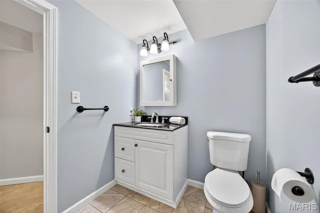 $1,225,000 | 4211 Austin Ridge Drive, St. Charles, MO 63304