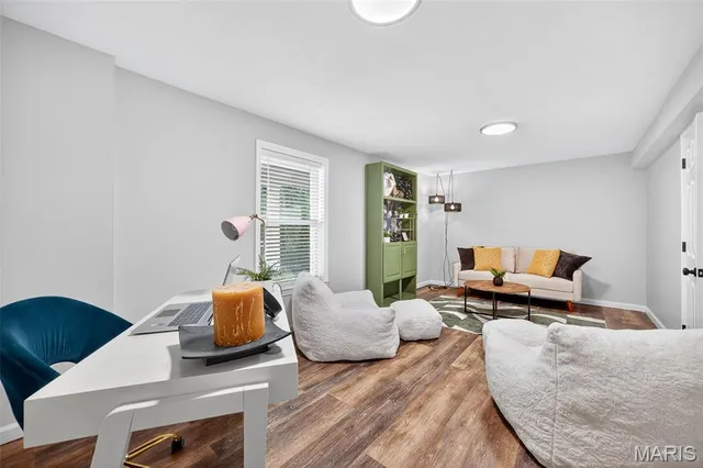 $1,225,000 | 4211 Austin Ridge Drive, St. Charles, MO 63304