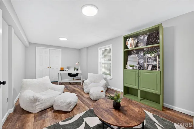 $1,225,000 | 4211 Austin Ridge Drive, St. Charles, MO 63304