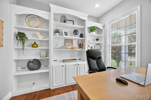 $1,225,000 | 4211 Austin Ridge Drive, St. Charles, MO 63304