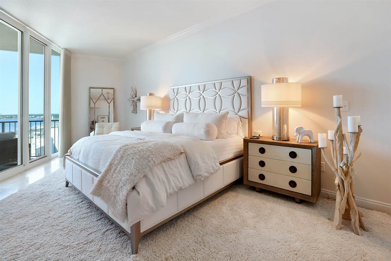28250 Canal Road, Unit 1207 Orange Beach, AL 36561 - Photo 6 of 21