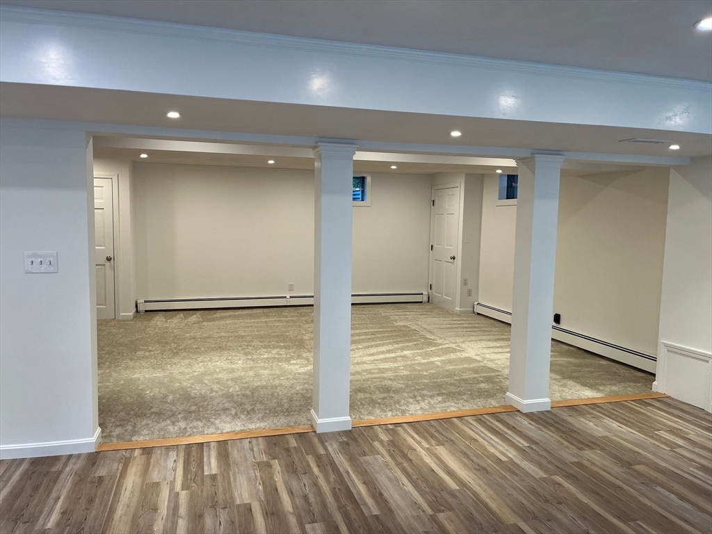 143 East Emerson Road, Unit 143 Lexington, MA 02420 - Photo 38 of 42 Gallery Image 38