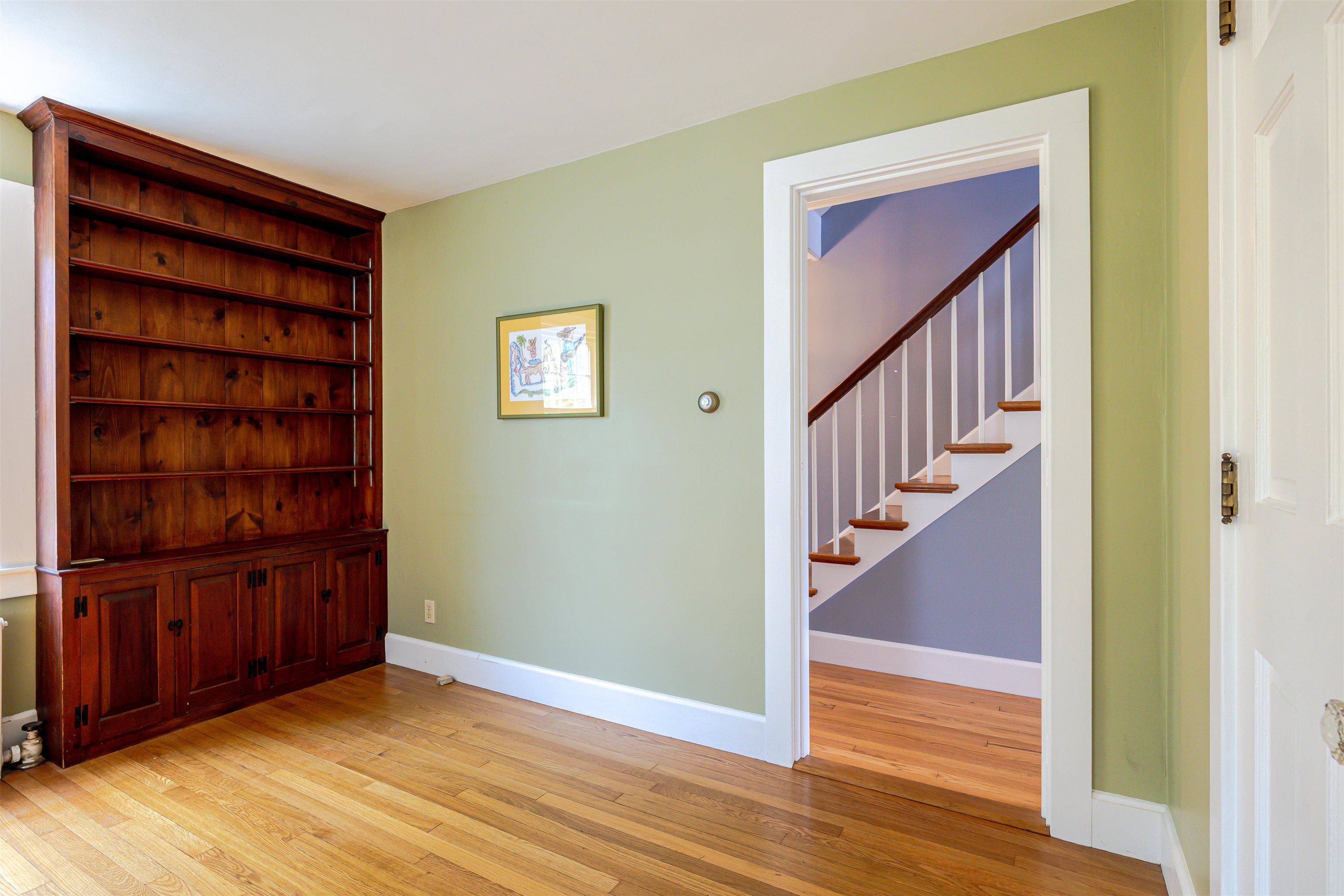 38 Putney Hill Road Hopkinton, NH 03229 - Photo 26 of 52 Gallery Image 26