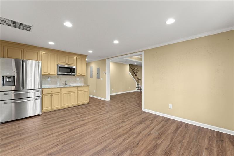 4140 River Bluff Run Way Suwanee, GA 30024 - Photo 47 of 87