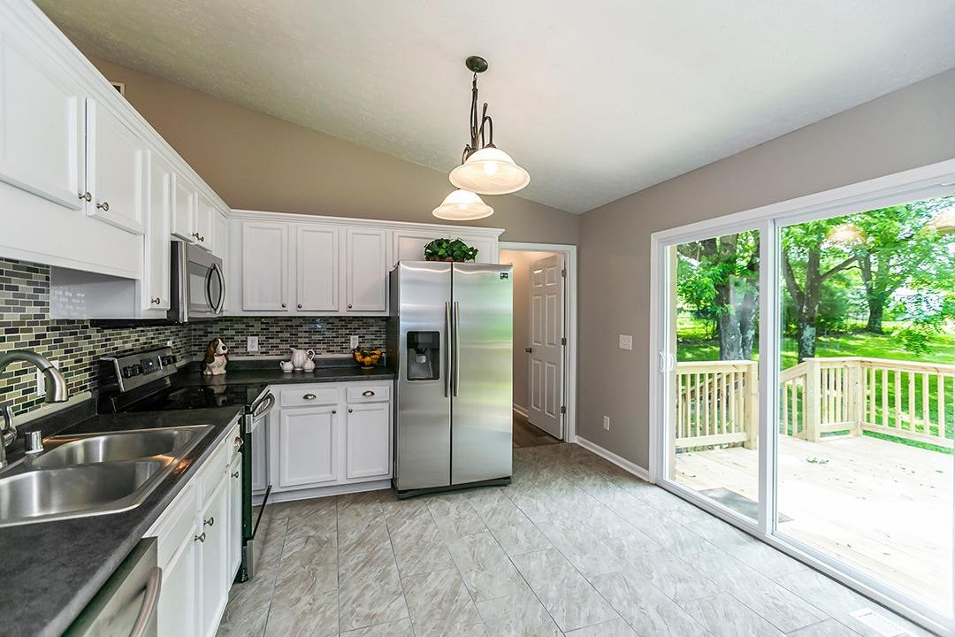 1032 Logana Road Nicholasville, KY 40356 - Photo 8 of 27 Listing Photo