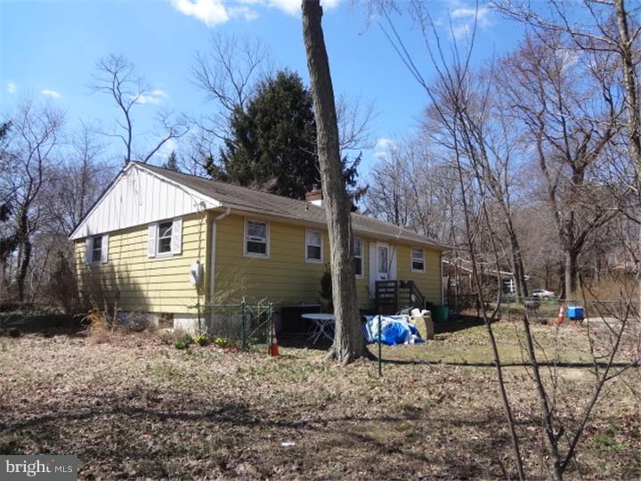 117 Hartford Road Mount Laurel, NJ 08054 - Photo 3 of 16