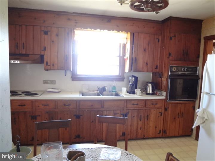 117 Hartford Road Mount Laurel, NJ 08054 - Photo 8 of 16