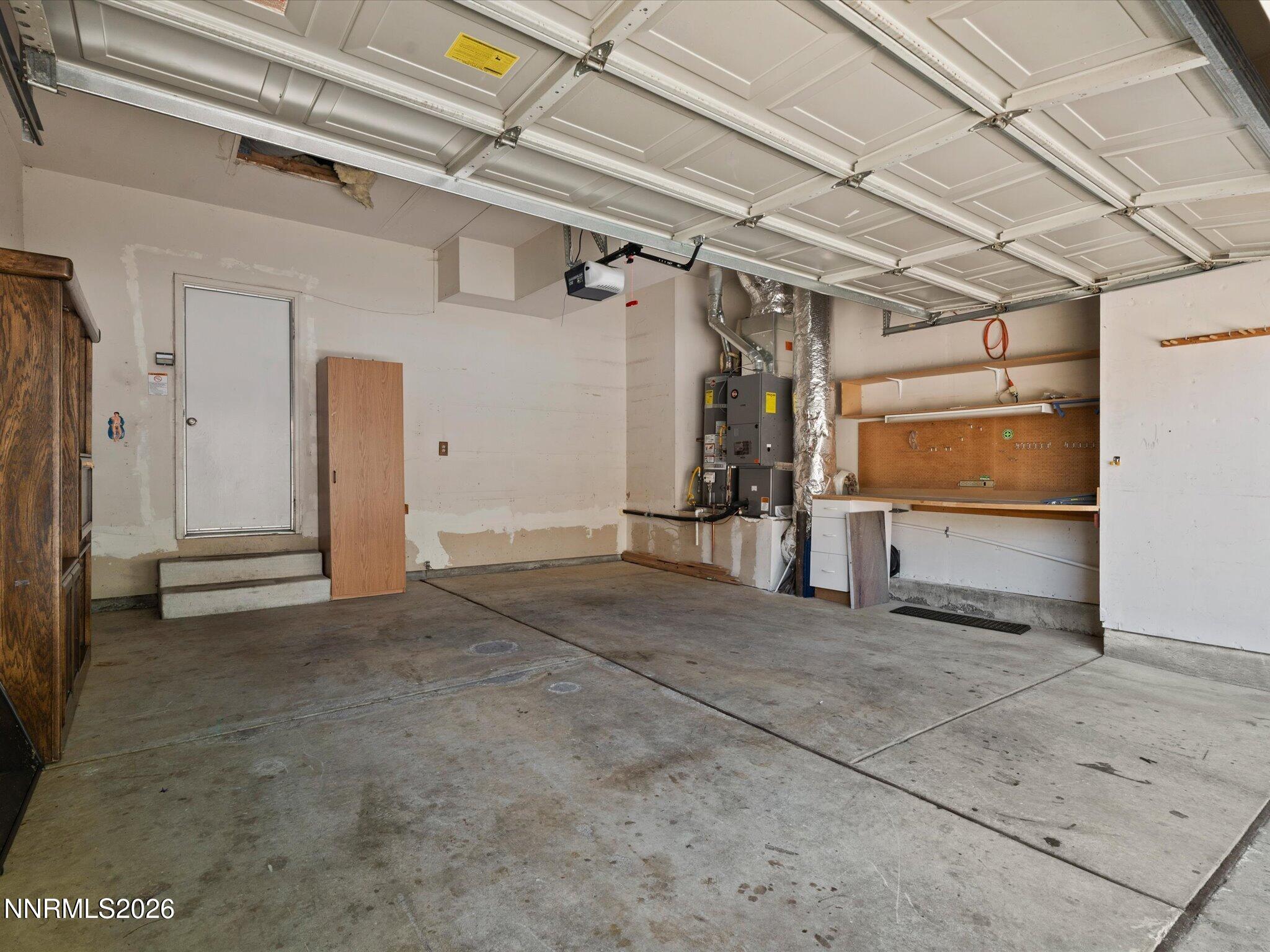 4317 Leeward Lane Reno, NV 89502 - Photo 33 of 39 36-4317 Leeward Ln-135